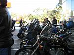 IMG_3900.JPG