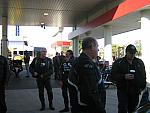 IMG_3902.JPG