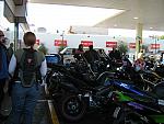 IMG_3903.JPG