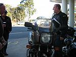 IMG_3904.JPG