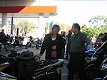 IMG_3905.JPG