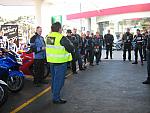 IMG_3906.JPG