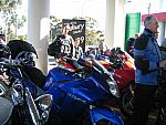 IMG_3910.JPG