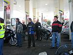 IMG_3912.JPG