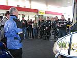 IMG_3913.JPG