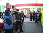IMG_3914.JPG