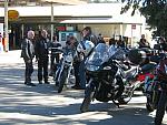 IMG_3916.JPG