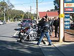 IMG_3917.JPG