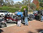 IMG_3919.JPG