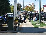 IMG_3922.JPG