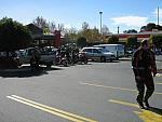 IMG_3924.JPG