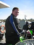 IMG_3927.JPG