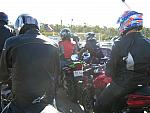 IMG_3928.JPG