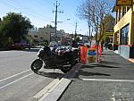 IMG_3930.JPG