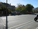 IMG_3931.JPG