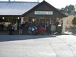 IMG_3932.JPG