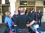 IMG_3933.JPG