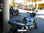IMG_3944.JPG