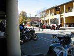 IMG_3945.JPG