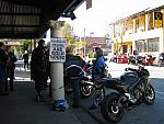 IMG_3949.JPG