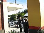 IMG_3961.JPG