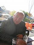 IMG_3963.JPG