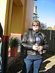 IMG_3966.JPG