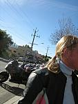 IMG_3967.JPG