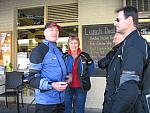 IMG_3968.JPG