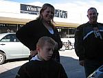 IMG_3969.JPG