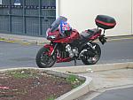 IMG_3990.JPG