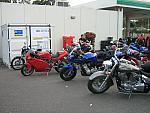 IMG_3991.JPG