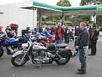 IMG_3992.JPG