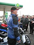 IMG_3996.JPG
