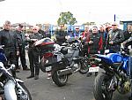 IMG_3997.JPG