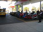IMG_3998.JPG