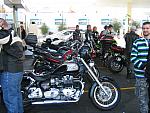 IMG_3999.JPG