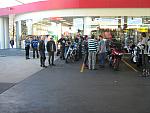IMG_4002.JPG