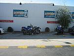 IMG_4003.JPG