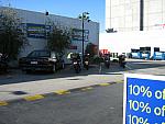IMG_4004.JPG