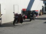 IMG_4005.JPG