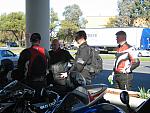 IMG_4008.JPG