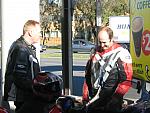 IMG_4009.JPG