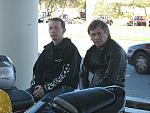 IMG_4010.JPG
