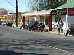 IMG_4011.JPG