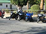 IMG_4012.JPG