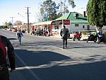 IMG_4013.JPG
