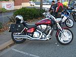IMG_4016.JPG