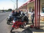 IMG_4017.JPG