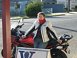 IMG_4018.JPG
